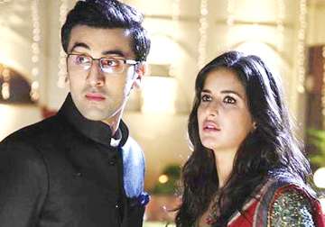 confirmed ranbir s new home not for katrina see pics