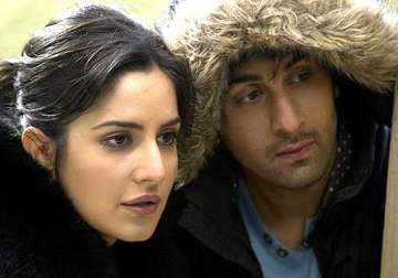 ranbir katrina to declare their relationship official