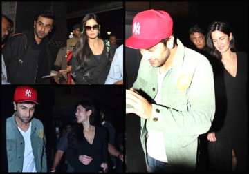 ranbir buys home for katrina in us see pics