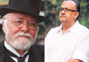alok nath reveals what richard attenborough used to feel about india