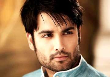 rk of madhubala... aka vivian dsena to quit the show see pics