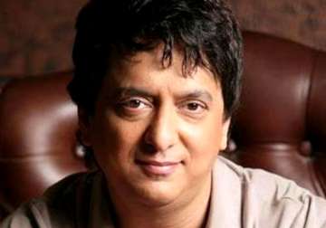 response to kick trailer and first song has been unprecedented sajid nadiadwala