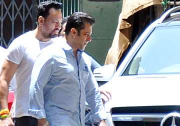 salman khan hit and run case untraceable witness statements delays hearing