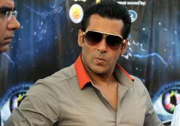 salman khan hit and run case trial to restart from dec 23 with fresh charges