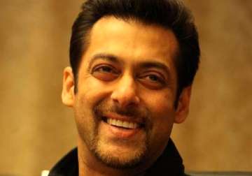 salman khan s eid luck works in favour of kick