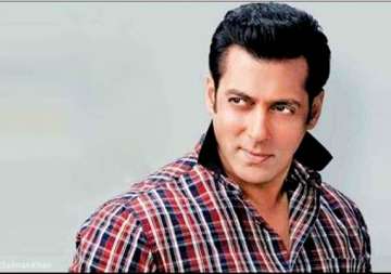 salman khan thanks fans for supporting jai ho see pics