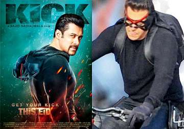 kick poster out salman khan built mystery no trace of jacqueline see pics