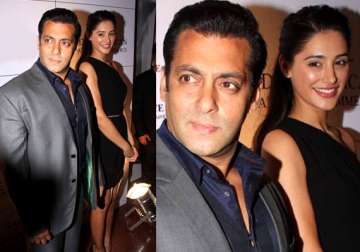 nargis fakhri i am in awe of salman khan see pics