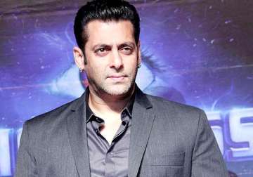 bigg boss 8 it s official salman khan to host the show cheers