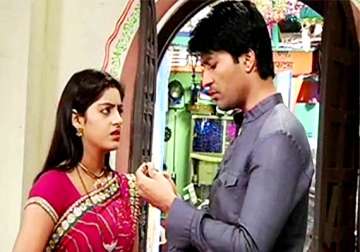 diya aur baati hum sooraj s sweet shop shuts down