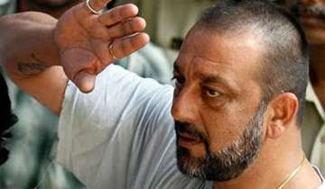 sanjay dutt s jail term to be reduced