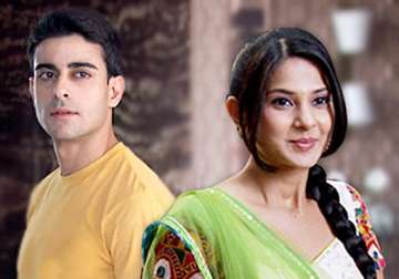 saraswatichandra jaywardhan troubles gumaan