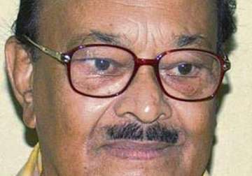 odiya actor sarat pujari passes away