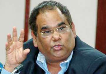 dead end will firm up india s position in global market satish kaushik