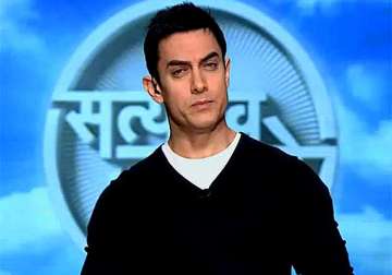 aamir khan s satyamev jayate 2 to on air from march 2 see pics