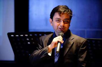 co producer of madhubala... to launch new production house