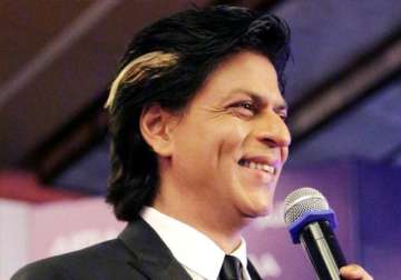 shah rukh khan enters super rich list with wealth of 400 million