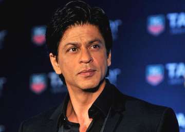 shah rukh khan to return on tv soon