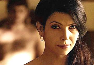 why was shilpa shukla frustrated after b.a. pass