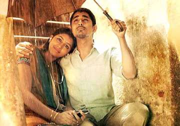 jigarthanda to be remade in bollywood