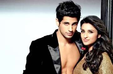 hasee toh phasee is different from a typical karan johar film sidharth malhotra