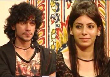 splitsvilla 7 episode 8 extreme fun thrill and tears but all sans sunny leone see pics