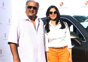 my husband is fine with me in tokyo sridevi
