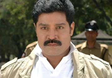 telugu actor srihari passes away