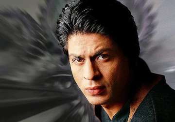 srk gears up for slam the tour