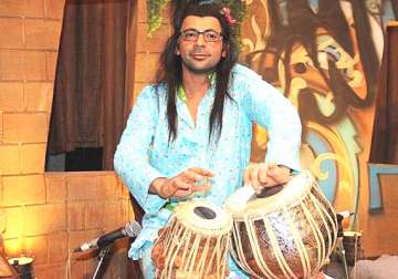 interview elated sunil grover over his come back on comedy nights with kapil