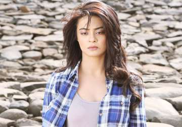 hate story 2 not ideal film for debut surveen chawla