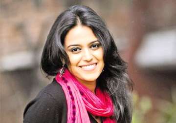 through with supporting roles swara bhaskar