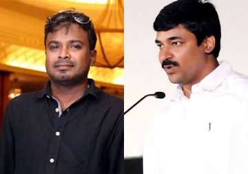 tamil cinema debutant directors ruled the first half of 2014