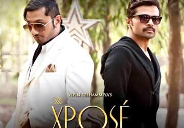 the xpose 5 hillarious reasons that will force you to watch the film see pics