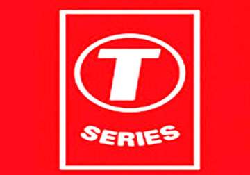 t series acquires the music rights of dil dhadakne do and bangistan