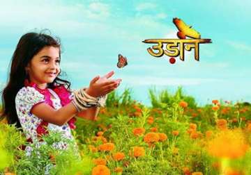 udaan little chakor becomes bonded labour