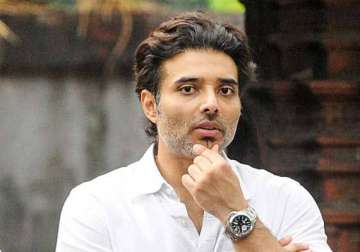 i d direct film in india instead of abroad uday chopra
