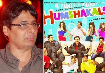 vashu bhagnani credits the success of humshakals to audience