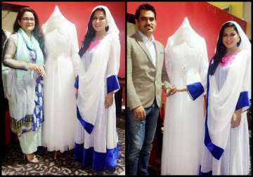veena malik all set to marry again see pics