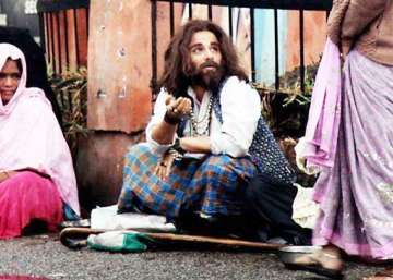 vidya balan starrer bobby jasoos s shooting complete