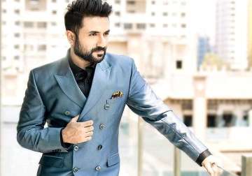 vir das plays intense role in jaane kyon