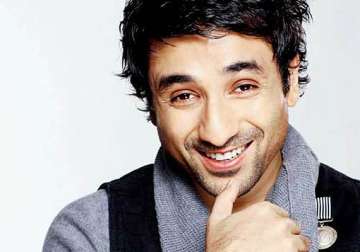 vir das s saxx ki dukaan another sex comedy in bollywood