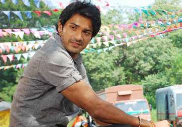 uttaran vishnu goes missing