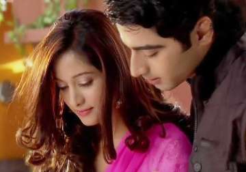 beintehaa zain aaliya on date