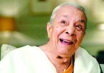 zohra sehgal an unmatched unstoppable spirit