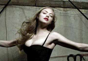 amanda seyfried s nude phone interview with justin timberlake