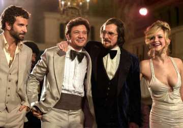 american hustle box office collection 200 mn worldwide