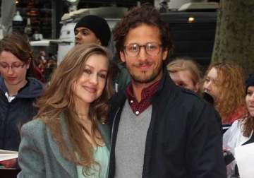 andy samberg joanna newsom married