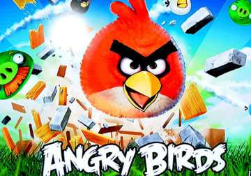 angry birds movie to release in 2016