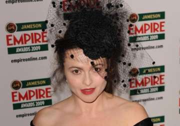 any insult hurtful helena bonham on style critics